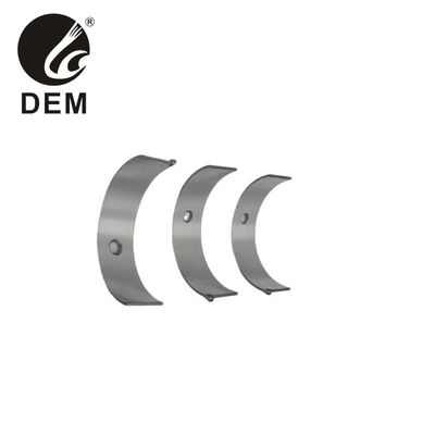 BMW H973/07 M30B25M30B28 M30B30M30B32 M30B33M30B35 525 528 628 728 3.0 630 730 633 732 733 745 535 635 735 Hauptlager