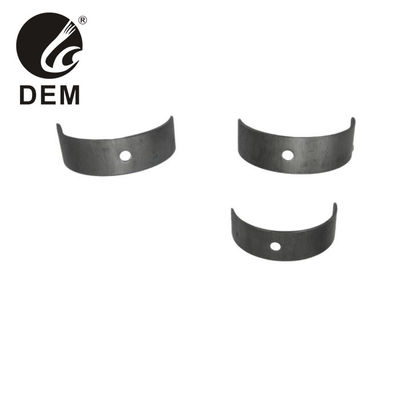 Für Ford-Motorteile mit Verbindungsstiellager Oem AEM7337