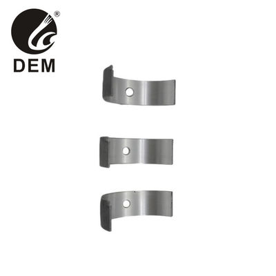 Für CUMMINS Motorteile Hauptlager Oem 3901170