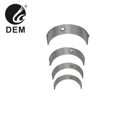 RENAULT F42950RA 10-246/4A 688.09 688/12/10 688 02/06/10/11 KonRod