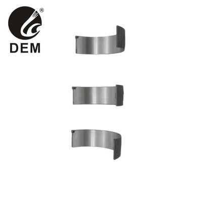 Für ISUZU TEUCK-FBR320 Motorteile Hauptlager Oem 9-11510-606