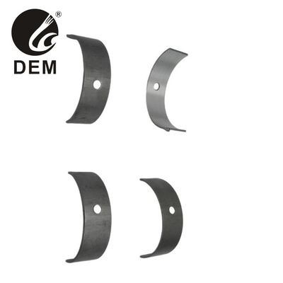 Für MITSUBISHI S2E Motorteile Verbindungsstiellager Oem 34419-02100