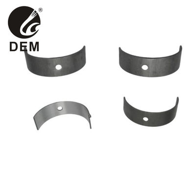 Für ISUZU 6BB1 Motorteile Verbindungsstiellager Oem 5-12271-010-0