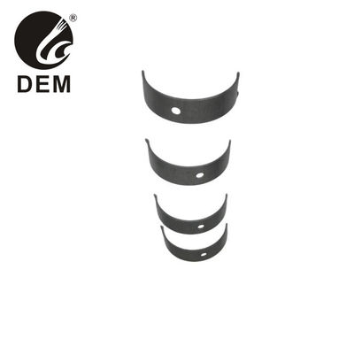 Für DAIHATSU CHARDE-G10 Motorteile Hauptlager Oem 11701-87703