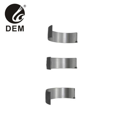 Für HONDA Motorteile Hauptlager Oem 13321~7-PD2-004