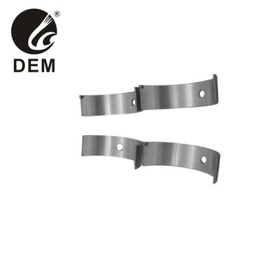n 270 130 10-494/6F VPR91902LB Diesel-Turbolader N12 F12 FS12 FS10 CH230 F12 KonRod