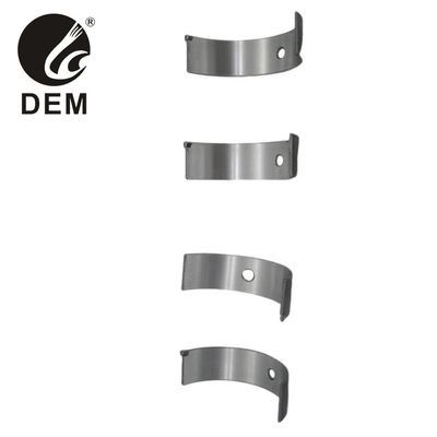 Für MERCEDES BENZ Motorteile Verbindungsstiellager Oem H977/05
