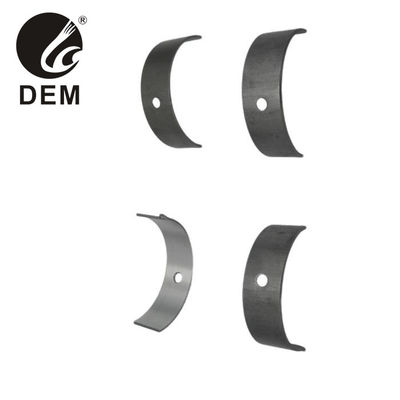 Für Mazda-Motorteile Hauptlager Oem 0249-23-105