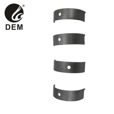 Für ISUZU GEMINI-JT150 Motorteile Hauptlager Oem 8-94457-034~7