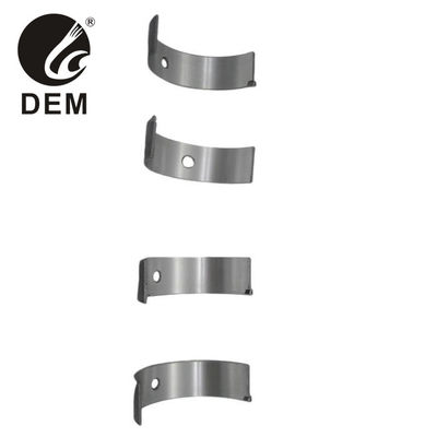 Für ISUZU KS12 Motorteile Verbindungsstiellager Oem 9-12271-608