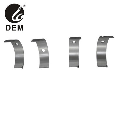 Für DAIHATSU ED Motorteile Verbindungsstiellager Oem 13020-87203