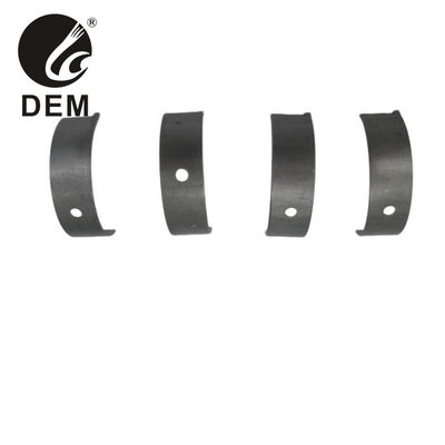 Für HYUNDAI Motorteile Hauptlager Oem 23060-41020- AA ((STD)
