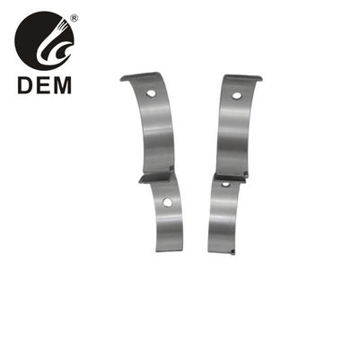 RENAULT VPM91851A 20-731/5A XV3 XV5 XV8 XW8 XW3 XYR XY7 XW3S 108/9 XW7 8 XY7(150) 109/3/5F/K XY6B GL GR ZA Hauptlager