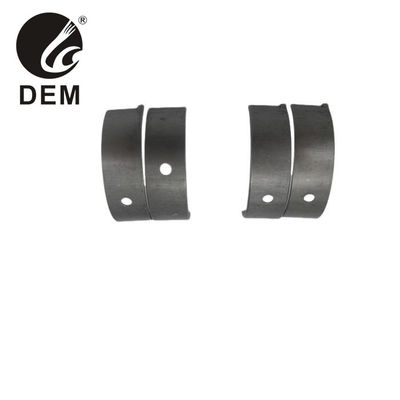 Für BMW-Motorteile Steckerlager Oem H023/07