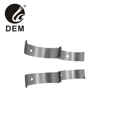 n VPR410LB TD70E Diesel direkt injizierter Turbolader D70A/B/CHC Diesel TD70A-B-C D Diesel Turbolader N7 N86 ConRod
