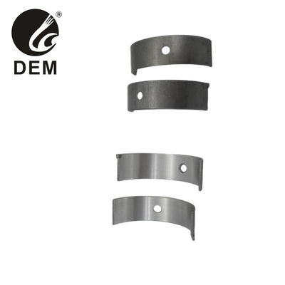 Für AUDI / VW Motorteile Hauptlager Oem HL 77 209 602