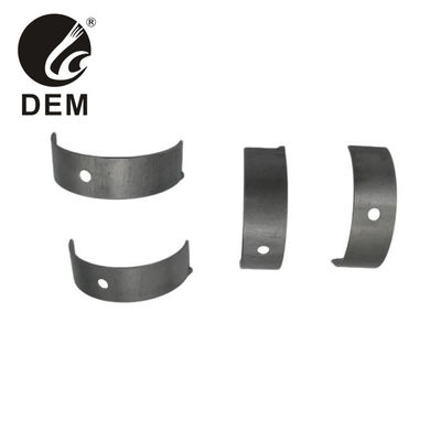 Für DAEWOO 1400 1600 Motorteile Hauptlager Oem NP896