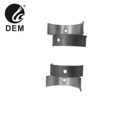 Für IVECO Motorteile Verbindungsstiellager OEM VPM91768