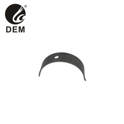 RVI AEB1165LC MIDR 06 20 30 Diesel-Turbolader und Luftgekühlt T C E F G 19 HE CT BT 100 CLR GRH C 210 G 210 230 G ConRod