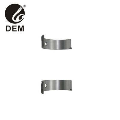 AUDI / VW SB280 10-479/4A 71-3084/04 87 723 600 056.198.501 DT JU PP ABB ABM ADA RN- ADP- AEH 1300 1500 1600 80 Pleuel