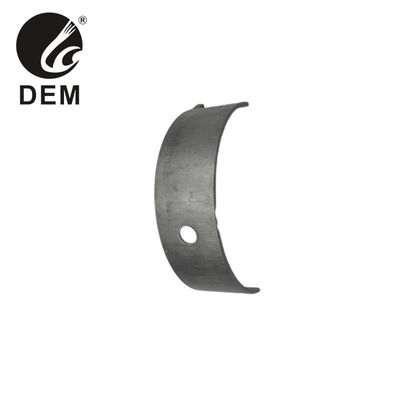 TOYOTA M040A MS-1428A 11701-56022 11701-56021 11701-56020 11701-56010 B DYNA COASTER LAND CRUISER Hauptlager