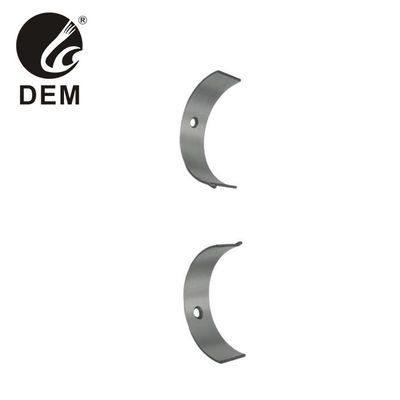 Für BENDIX TU-FLO Motorteile Hauptlager Oem 10-021/1A