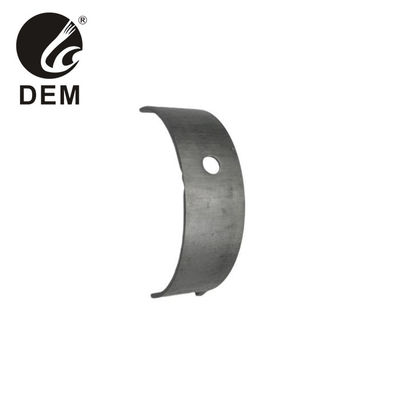 Für MERCEDES BENZ Motorteile Hauptlager Oem 71-3572/06