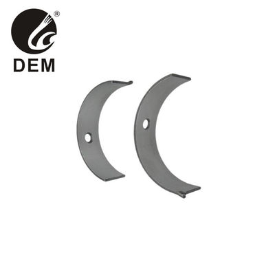 Für LISTER/PETTER Motorteile Hauptlager Oem 570-12990
