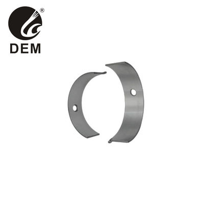 für MITSUBISHI Motorteile mit Verbindungsstiellager Oem 21020-38540