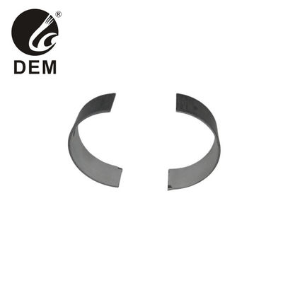 Für MITSUBISHI Motorteile Hauptlager Oem MD026430