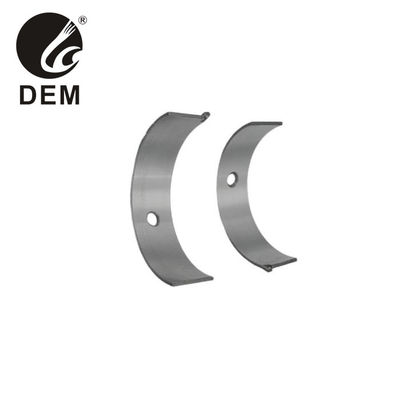 Für DAIHATSU Atrai Motorteile Verbindungsstiellager Oem 13041-87201-02