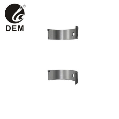 AUDI / VW 026 105 591B HL-87 722 600 3A 6A AAD AAE ABK 1800 ABT- ADW A4 80/100 A6 Quatro Avant/Cabrio Hauptlager
