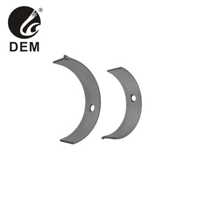 Für HONDA Motorteile Hauptlager Oem 13321~7-PC6-003