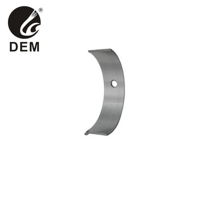 Für DAF-Motorteile Verbindungsstiellager Oem VPM1900