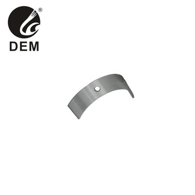 Für MITSUBISHI LANCER-A141 Motorteile Verbindungsstiellager Oem MD030516