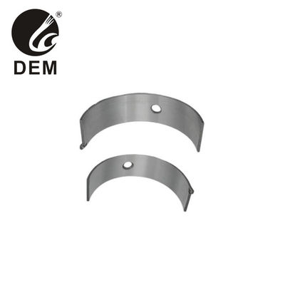 Für Maschinenteile der Marke MAZDA Verbindungsstiellager RF01-23-135
