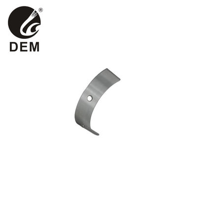 n VPM91292 20-486/7F N7 F86 B57 FL7 F724 F716 FB86 N86B7 BB57 B57 Dumper 5350 Hauptlager