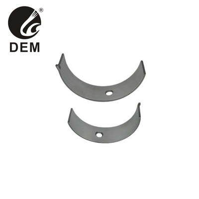 Für AUDI / VW Busmotorteile Verbindungsstiellager Oem PL 87 464 600