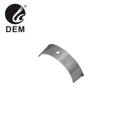 Für HONDA Motorteile Hauptlager Oem 13321~7-PE0-622
