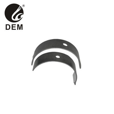 Für MITSUBISHI MIRAGE-DT51 Motorteile Hauptlager Oem MD030573