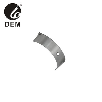 Für Komatsu Motorteile Hauptlager OEM CB-2612GP