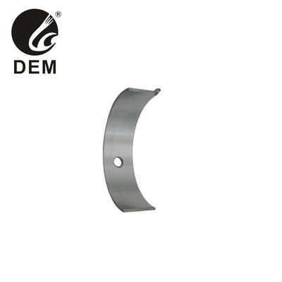 SUZUKI 12341-60D00 M658A M598A 12300-61810~0A0 F6A G3 Hauptlager