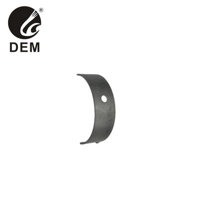Für DAIHATSU CHARDE-G10 Motorteile Verbindungsstiellager Oem 13041-87705
