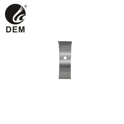 Für KHD/DEUTZ Motorteile Hauptlager Oem 78 775 600