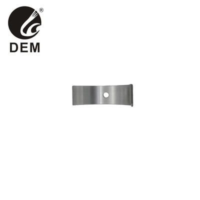 Für GENERAL MOTORS 230 Motorteile Hauptlager OEM HL 77 615 600