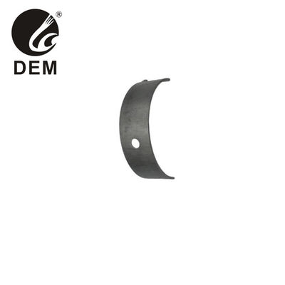 Für MITSUBISHI ECLIPSE-D22 CHARIOT-N33 Motorteile Verbindungsstiellager Oem MD327503~05