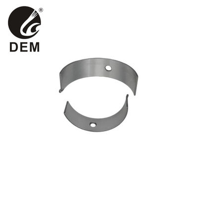 Für AUDI / VW 80 Avant TDI Motorteile Hauptlager Oem H027/5