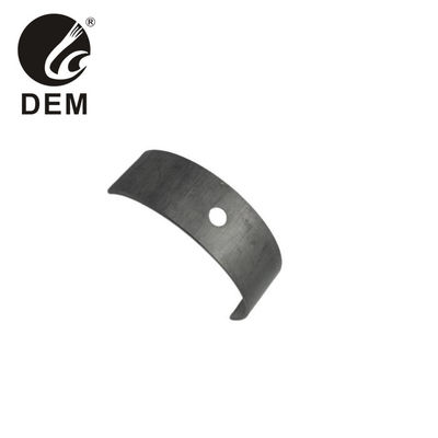 Für MAN D Motorteile Verbindungsstiellager Oem 71-2913/06