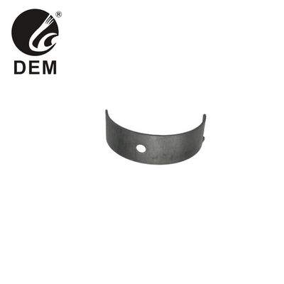Für den Ford Falcon 221" Mot.: 7 BANC. Motorteile Hauptlager OEM 10-199/6A