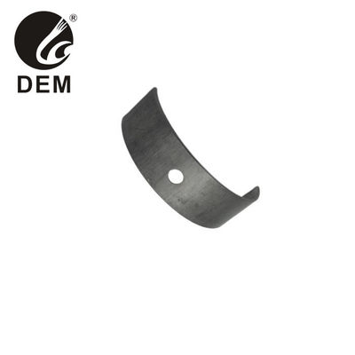 Für Ford-Motorteile Hauptlager Oem AEB4598SA